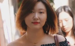 新恋爱时代 影音